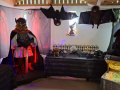 expozice Radouš expozice Radouš